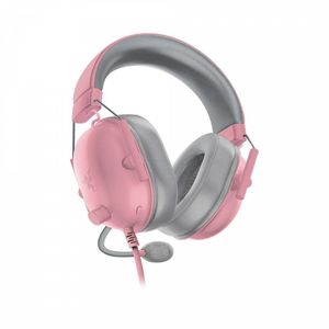 RZ04-03240800-R3M1-Galeria-4