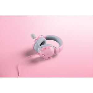 RZ04-03240800-R3M1-Galeria-5