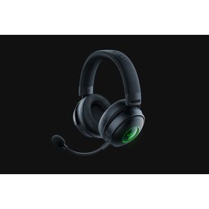 RZ04-03460100-R3M1-Galeria-2
