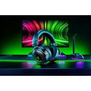 RZ04-03460100-R3M1-Galeria-3