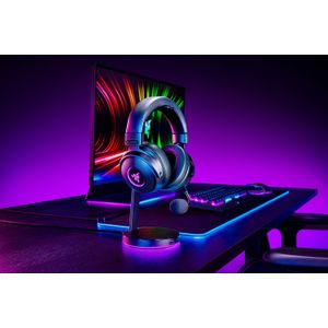 RZ04-03460100-R3M1-Galeria-4
