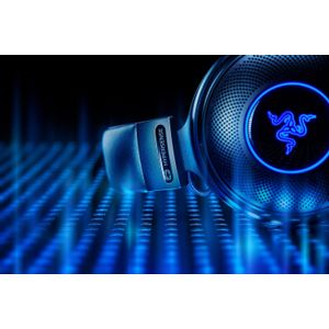 RZ04-03460100-R3M1-Galeria-5
