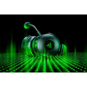 RZ04-03460100-R3M1-Galeria-6