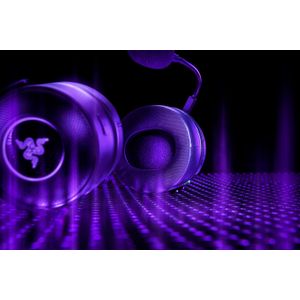 RZ04-03460100-R3M1-Galeria-7