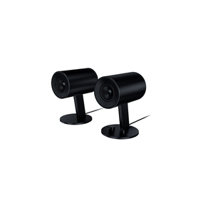 ALTAVOCES-GAMING-RAZER-NOMMO-2.0