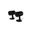 ALTAVOCES-GAMING-RAZER-NOMMO-2.0