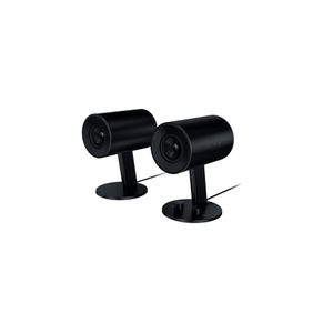 RZ05-02450100-R3G1-Galeria-1