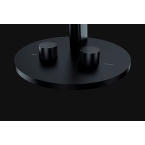 RZ05-02450100-R3G1-Galeria-2