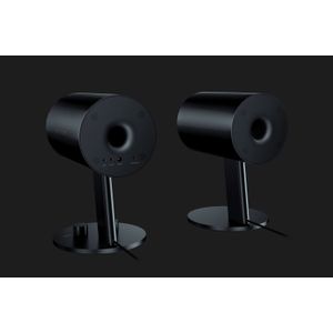 RZ05-02450100-R3G1-Galeria-3
