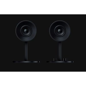 RZ05-02450100-R3G1-Galeria-4