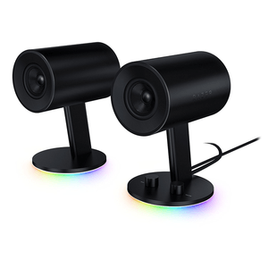 ALTAVOCES-GAMING-RAZER-NOMMO-CHROMA-2.0