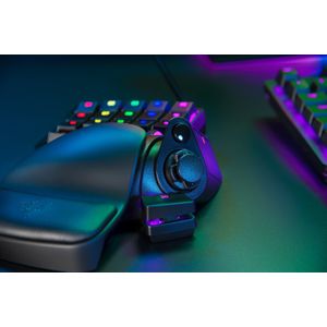 RZ07-03110100-R3M1-Galeria-2