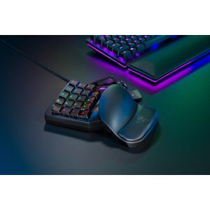 RZ07-03110100-R3M1-Galeria-3