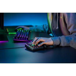RZ07-03110100-R3M1-Galeria-4