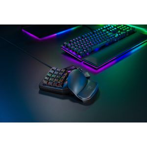 RZ07-03110100-R3M1-Galeria-5