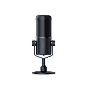 MICROFONO-RAZER-SEIREN-ELITE