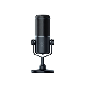 MICROFONO-RAZER-SEIREN-ELITE