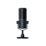 MICROFONO-RAZER-SEIREN-ELITE
