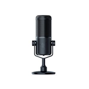 RZ19-02280100-R3M1-Galeria-1