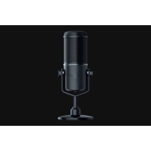 RZ19-02280100-R3M1-Galeria-2