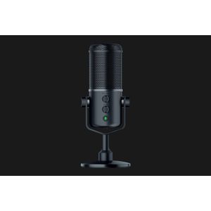 RZ19-02280100-R3M1-Galeria-3