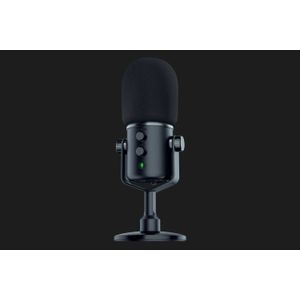 RZ19-02280100-R3M1-Galeria-4