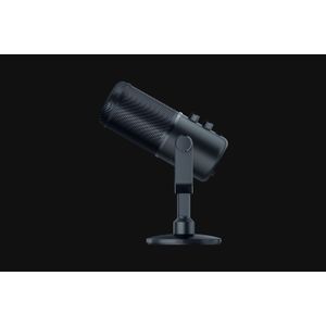RZ19-02280100-R3M1-Galeria-5