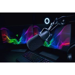 RZ19-02280100-R3M1-Galeria-7