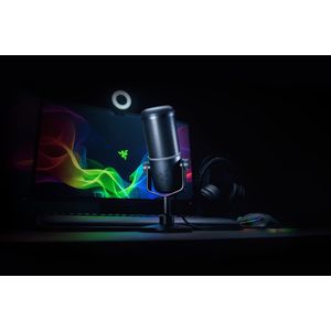 RZ19-02280100-R3M1-Galeria-8