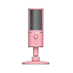 MICROFONO-RAZER-SEIREN-X-QUARTZ-EDIT