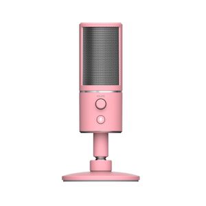 RZ19-02290300-R3M1-Galeria-1