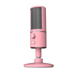 RZ19-02290300-R3M1-Galeria-2
