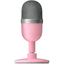 MICROFONO RAZER SEIREN MINI QUARTZ