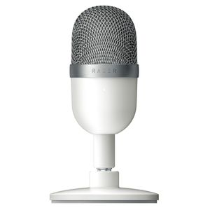 RZ19-03450300-R3M1-Galeria-1