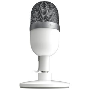 RZ19-03450300-R3M1-Galeria-2