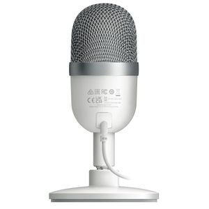 RZ19-03450300-R3M1-Galeria-3