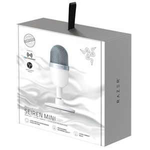 RZ19-03450300-R3M1-Galeria-4