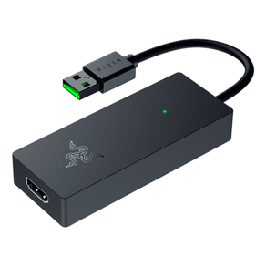 CAPTURADORA-VIDEO-RAZER-RIPSAW-X--RZ20-04140100-R3M1-