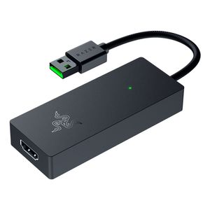 RZ20-04140100-R3M1-Galeria-1