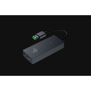 RZ20-04140100-R3M1-Galeria-2