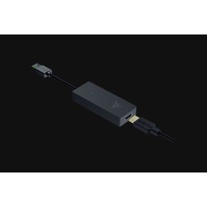 RZ20-04140100-R3M1-Galeria-3