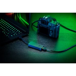 RZ20-04140100-R3M1-Galeria-4