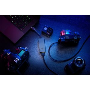 RZ20-04140100-R3M1-Galeria-5