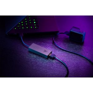 RZ20-04140100-R3M1-Galeria-6