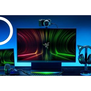 RZ20-04140100-R3M1-Galeria-7