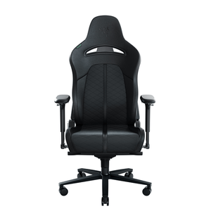 SILLA GAMING RAZER ENKI