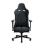 SILLA GAMING RAZER ENKI