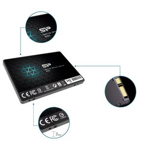 SP240GBSS3S55S25-Galeria-6