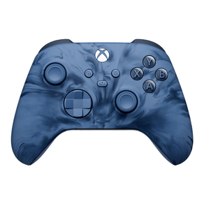 GAMEPAD XBOX WIRELESS | STORMCLOUD VAPOR