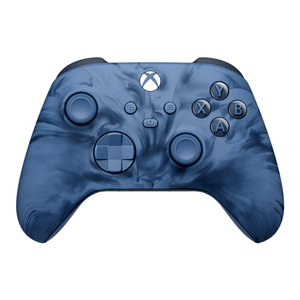 GAMEPAD XBOX WIRELESS | STORMCLOUD VAPOR